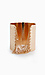 Scale Effect Cuff Thumb 2