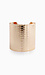 Scale Effect Cuff Thumb 1