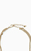 Sundance Tribal Necklace Thumb 2