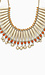 Sundance Tribal Necklace Thumb 3