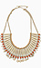 Sundance Tribal Necklace Thumb 1