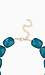 Two Shades of Perfection Necklace Thumb 2