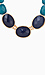 Two Shades of Perfection Necklace Thumb 3