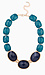 Two Shades of Perfection Necklace Thumb 1