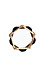 Vintage Triangle Bracelet Thumb 2