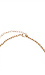 Striated Collar Necklace Thumb 2