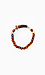 Chinese Horn Bracelet Thumb 3