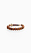 Chinese Horn Bracelet Thumb 2