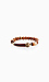 Chinese Horn Bracelet Thumb 1