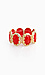 Bright Eyed Bracelet Thumb 1