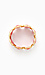 Bright Eyed Bracelet Thumb 2