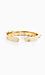 Arm cuff Thumb 2