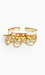 Arm cuff Thumb 1