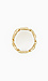 Abstract Cobblestone Bracelet Thumb 2