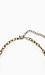 Egyptian Stud Necklace Thumb 2