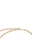 Charm Necklace Thumb 2
