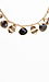 Charm Necklace Thumb 3
