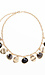 Charm Necklace Thumb 1