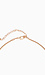 Chevron Tribal Necklace Thumb 2