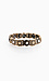 Antique Design Stretch Bracelet Thumb 1