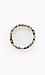 Antique Design Stretch Bracelet Thumb 2