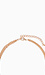 Tribal Fragment Necklace Thumb 2