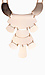 Tribal Fragment Necklace Thumb 3