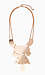 Tribal Fragment Necklace Thumb 1