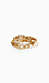 Royalty Iridescent Beaded Bracelet Thumb 2