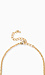 Nebulous Stone Necklace Thumb 2