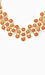 Nebulous Stone Necklace Thumb 3