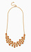 Nebulous Stone Necklace Thumb 1
