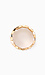 Geometric Honeycomb Bracelet Thumb 2