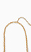 Amulet Chain Drop Necklace Thumb 2