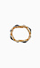 Stacked Diamond Bracelet Thumb 2