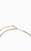 Citrus Drop Tiered Necklace Thumb 2
