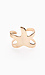 Wrap Starfish Cuff Thumb 1