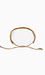 Embellished Friendship Bracelet Thumb 3