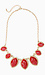Regal Stone Necklace Thumb 1