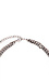 Aztec Spike Necklace Thumb 2