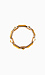 Back-and-Forth Trapezoid Bracelet Thumb 2