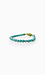 Peaceful Stretch Bracelet Thumb 2
