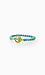 Peaceful Stretch Bracelet Thumb 1