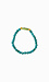 Peaceful Stretch Bracelet Thumb 3
