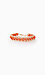 Fall Chain Link Bracelet Thumb 1