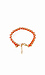 Fall Chain Link Bracelet Thumb 2
