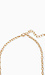 Jagged Necklace Thumb 2