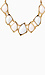 Jagged Necklace Thumb 3