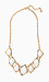 Jagged Necklace Thumb 1