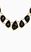 Jagged Necklace Thumb 3